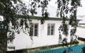 4-комнатный дом, 127.2 м², 7 сот., Левый Берег