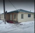 Продам газонаполнительную станцию