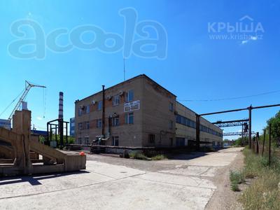 Продам промбазу