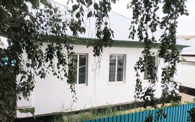 4-комнатный дом, 127.2 м², 7 сот., Левый Берег