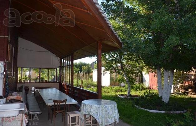 Продам дачу садовое общество колос