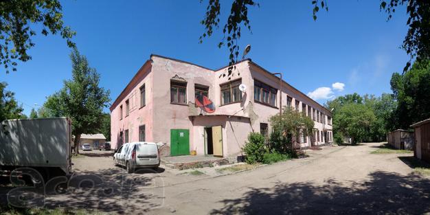 Продам здания Добролюбова,39/2